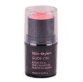 Styli Style Glide On Blush Stick Styli Style Glide On Blush Stick