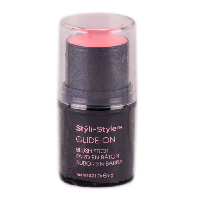 Styli Style Glide On Blush Stick Styli Style Glide On Blush Stick