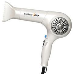 13604-whisper-dryer - Bio Ionic iDry Whisper Light Nano-Ionic Conditioning Pro-Dryer-image1