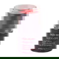 Styli Style Glide On Blush Stick