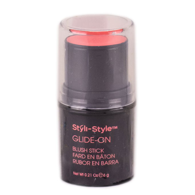 Styli Style Glide On Blush Stick