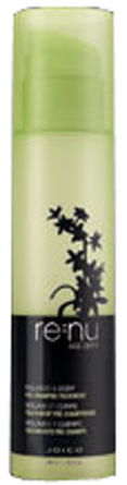 Joico Re:Nu Age Defy - Fullness & Body Pre-Shampoo Treatment