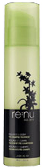 2491-25-4-oz - Joico Re:Nu Age Defy - Fullness & Body Pre-Shampoo Treatment-image1 2491-25-4-oz - Joico Re:Nu Age Defy - Fullness & Body Pre-Shampoo Treatment-image1
