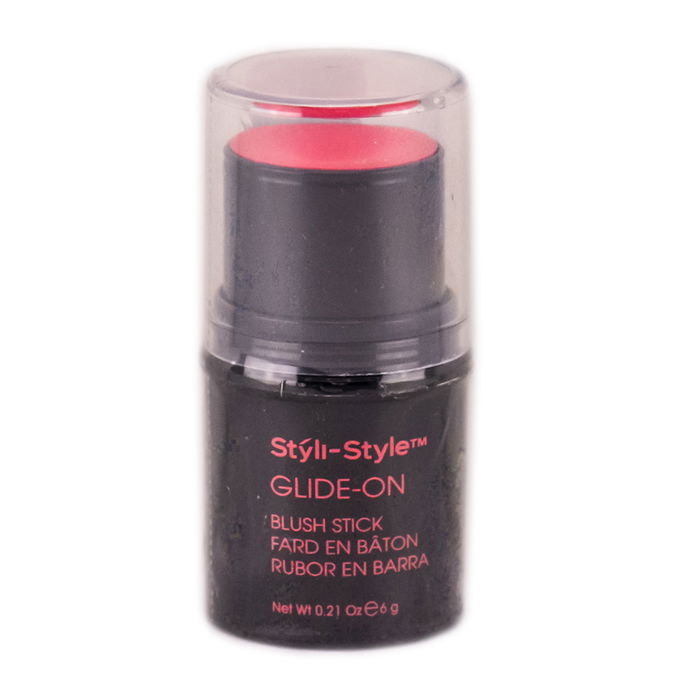 Styli Style Glide On Blush Stick