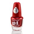 L.A.Colors Extreme Shine Gel-like Polish L.A.Colors Extreme Shine Gel-like Polish