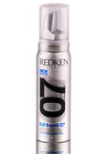 Redken Full Frame 07 Protective Volumizing Mousse