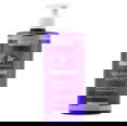 Obliphica Intensive Nourishing Shampoo