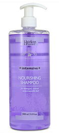 Obliphica Intensive Nourishing Shampoo