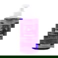 Obliphica Intensive Nourishing Shampoo