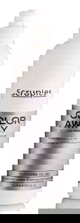 Scruples Color Away Haircolor Stain Remover