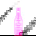 Michael O'Rourke Rock Your Fur - Sleek Fur Rocks - Detangling Finishing Spray