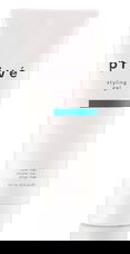 Prive Styling Gel