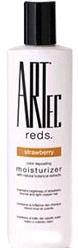 L'Oreal ARTec Color Depositing - Strawberry Moisturizer Conditioner
