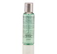 Simply Smooth Xtend Spiral Gel