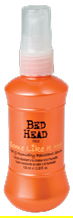 Tigi Bed Head Some Like It Hot Serum