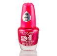 L.A.Colors Extreme Shine Gel-like Polish