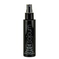 Sojourn Texture Spray