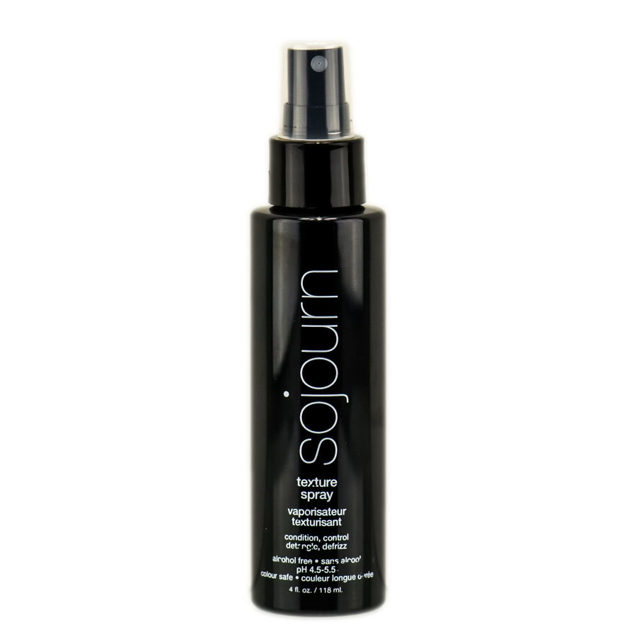 soj17-4-oz - Sojourn Texture Spray-image1 soj17-4-oz - Sojourn Texture Spray-image1