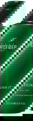 Rene Furterer Fioravanti Clarify and Shine Rinse