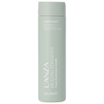 Lanza Healing Strength Manuka Honey Conditioner
