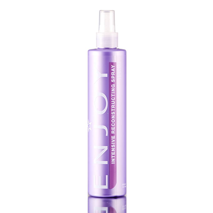 Enjoy Intensive Reconstructing Spray (I.R.S.)