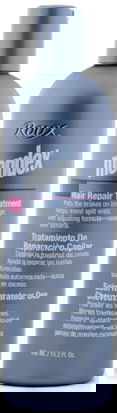 Roux Mendex Hair Repair Treatment