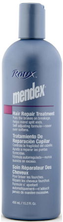 Roux Mendex Hair Repair Treatment