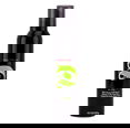 Matrix Design Pulse Go Big Extra Strong Hold Mousse