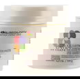 Pureology Colour Stylist Lustrous Volumizer Bodifying Glaze