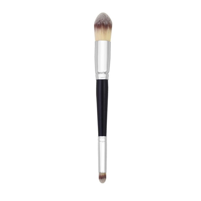 Morphe Vegan Brush Morphe Vegan Brush
