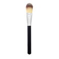 Morphe Vegan Brush