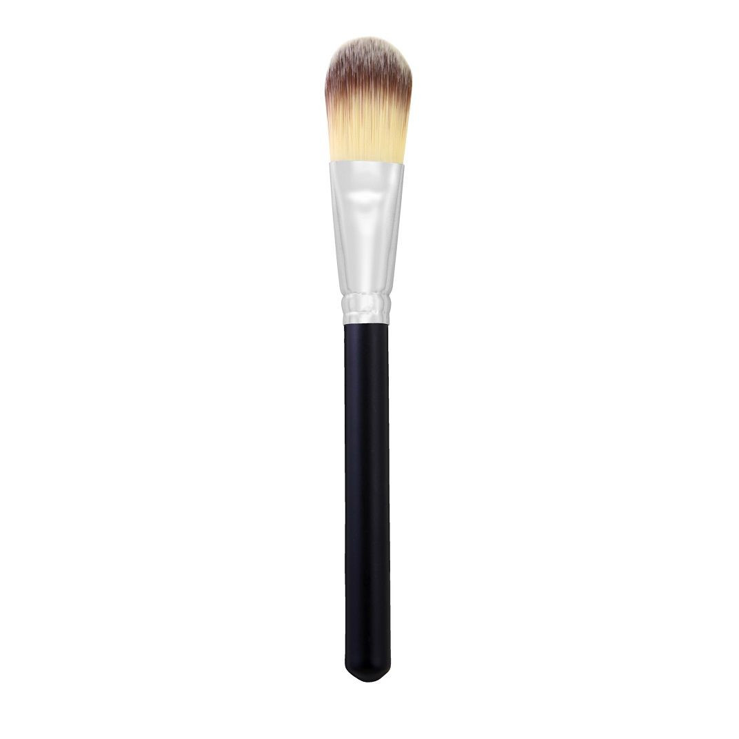 mor30-s7 - Morphe Vegan Brush-image1