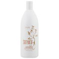 Surface Bassu Hydrating Masque