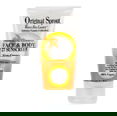 Original Little Sprout - Face & Body Sunscreen SPF 27