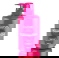 Gatsby Perfect Clear Shampoo