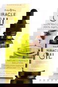 Earthly Body Miracle Oil Soothing Formula