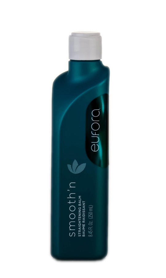 euf31-8-45-oz - Eufora Smooth'n Straightening Balm-image1 euf31-8-45-oz - Eufora Smooth'n Straightening Balm-image1