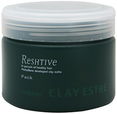 Molto Bene Clay Esthe Reshtive Pack