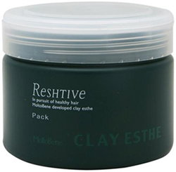 5234-10-58-oz - Molto Bene Clay Esthe Reshtive Pack-image1