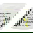 Kismera Regenerating Cream