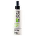 Smart Solutions Maximum Holding Spray