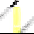 Liqwd Pro Q-Keratin Treatment Cleansing Shampoo