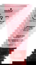 Schwarzkopf BC Bonacure Repair Rescue Sealed Ends
