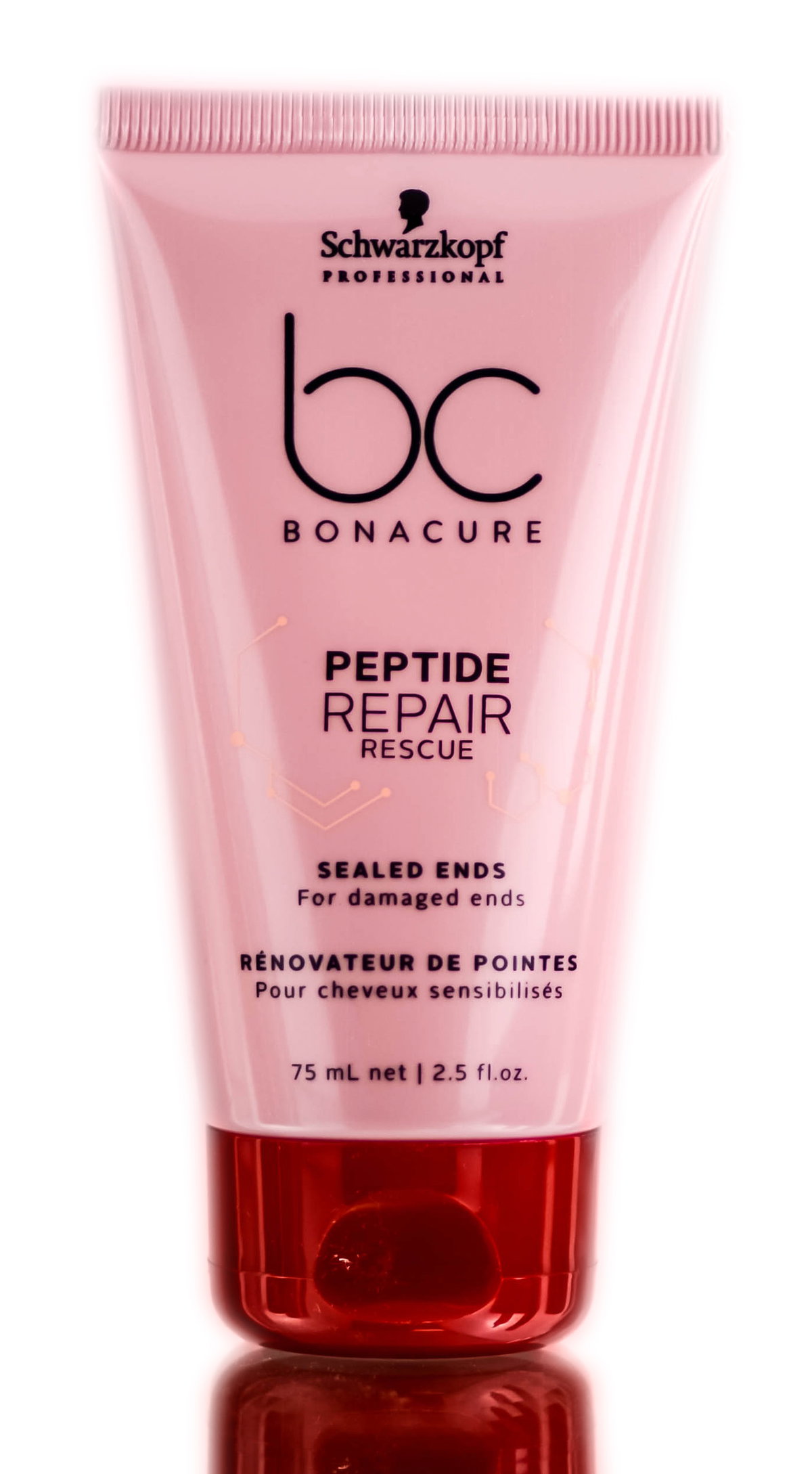 9703-2-6-oz - Schwarzkopf BC Bonacure Repair Rescue Sealed Ends-image1 9703-2-6-oz - Schwarzkopf BC Bonacure Repair Rescue Sealed Ends-image1