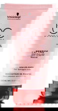 Schwarzkopf BC Bonacure Repair Rescue Sealed Ends