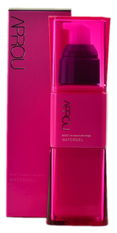 Milbon Deesse's Aprou Water Gel Leave-In Treatment