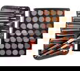 Morphe Gift Set