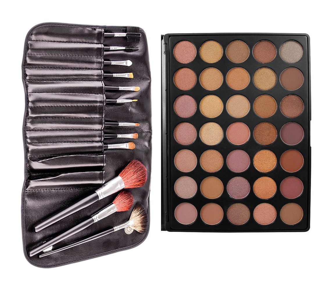 skh03-600-35t - Morphe Gift Set-image1