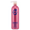 Tigi Catwalk Headshot Heavenly Hydrating Shampoo