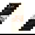 Sorme Treatment Cosmetics - Always Perfect Brows